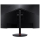Acer Nitro XV252QZ - 697748 - zdjęcie 5